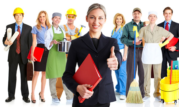 Tuzlukçu Anahtar Teslim Tadilatçı Hizmeti